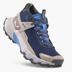 Salewa Pedroc 2 Mid Powertex W