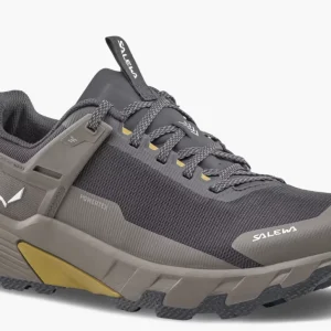 Salewa Zapatillas Pedroc 2 Powertex