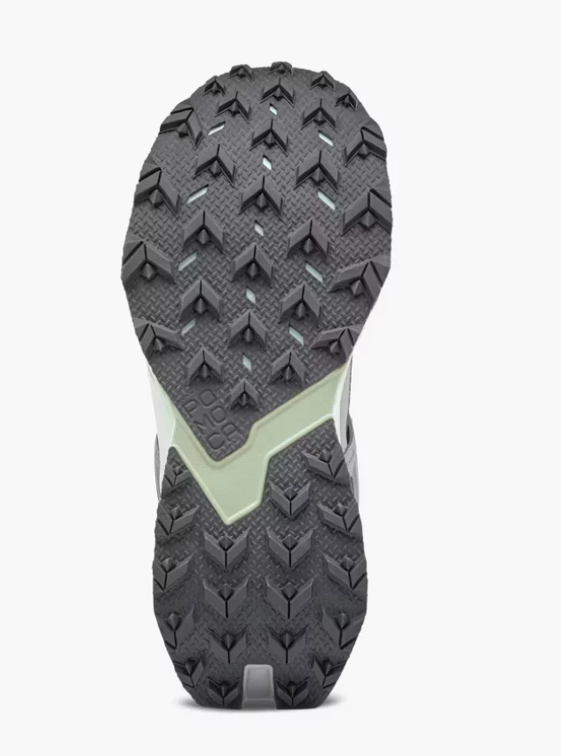 Salewa Zapatillas Pedroc 2 Powertex W - Imagen 5