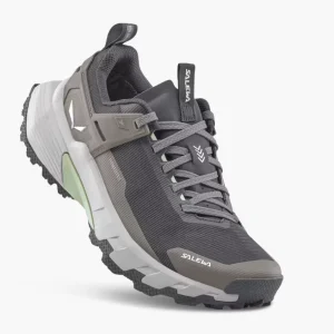 Salewa Zapatillas Pedroc 2 Powertex W