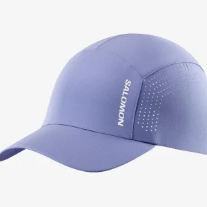 Salomon Gorra Shakeout