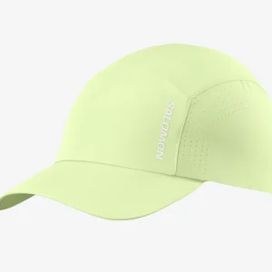 Salomon Gorra Shakeout