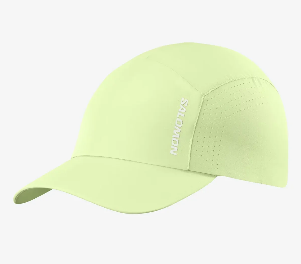 Salomon Gorra Shakeout - Imagen 2