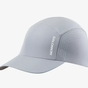 Salomon Gorra Shakeout