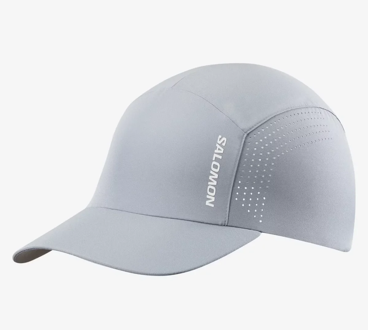 Salomon Gorra Shakeout - Imagen 2