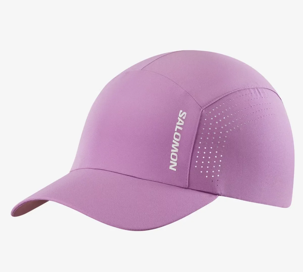 Salomon Gorra Shakeout - Imagen 2
