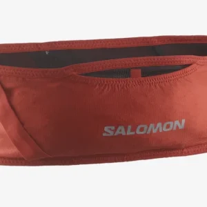 Salomon Pulse Belt