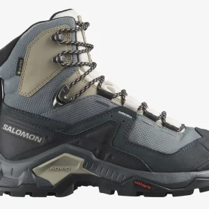 Salomon Quest Element Woman