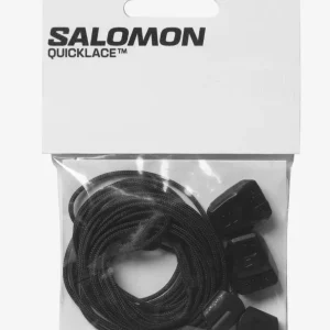 Salomon Quicklace Kit