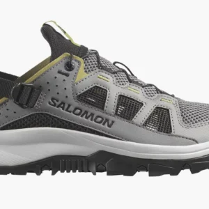 Salomon Techamphibian 5
