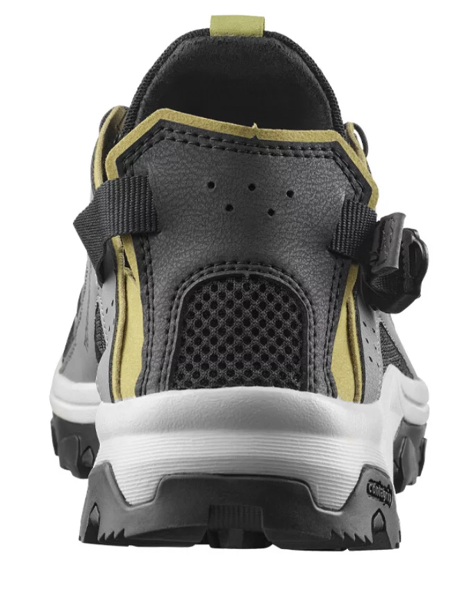 Salomon Techamphibian 5 - Imagen 3