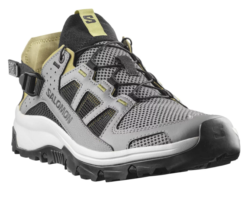 Salomon Techamphibian 5 - Imagen 4