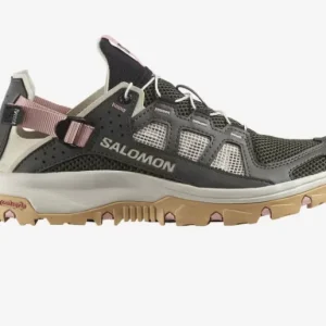 Salomon Techamphibian 5 Woman