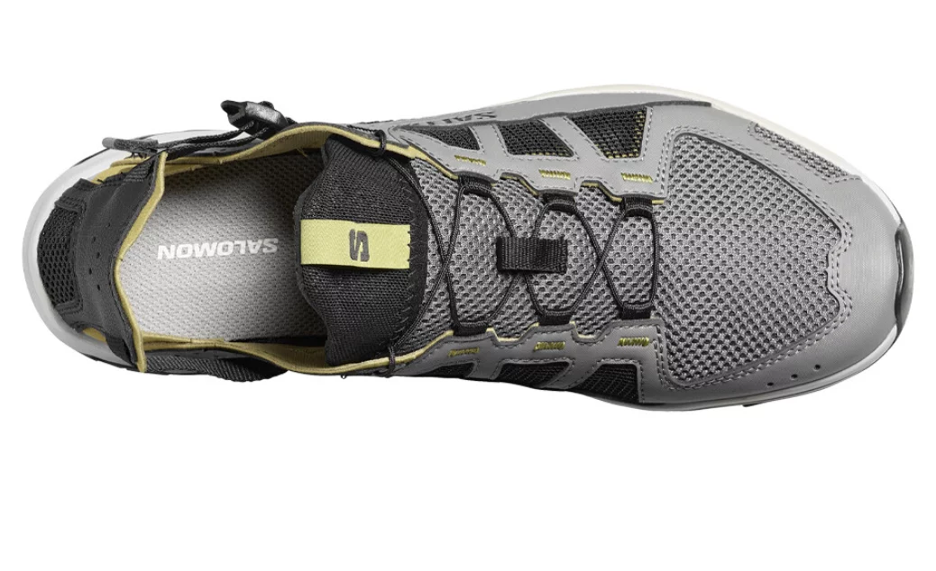 Salomon Techamphibian 5 - Imagen 5