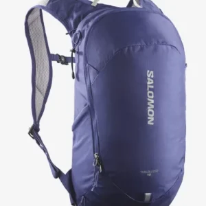Salomon Trailblazer 10