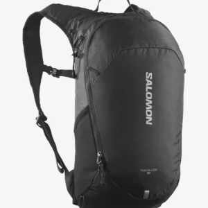 Salomon Trailblazer 10