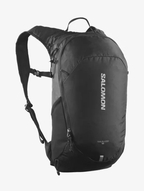 Salomon Trailblazer 10