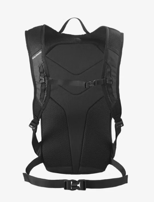 Salomon Trailblazer 10 - Imagen 3