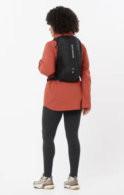 Salomon Trailblazer 10 - Imagen 4