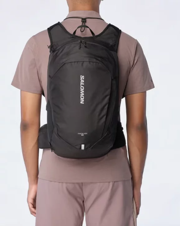 Salomon Trailblazer 20 - Imagen 3