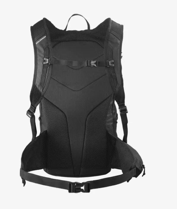 Salomon Trailblazer 20 - Imagen 4