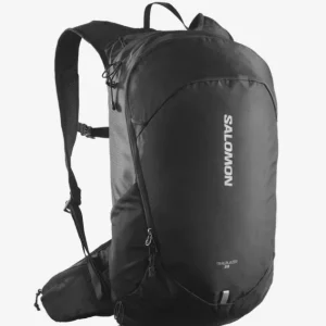 Salomon Trailblazer 20