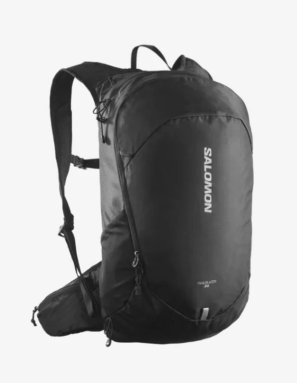 Salomon Trailblazer 20 - Imagen 2