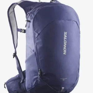 Salomon Trailblazer 30