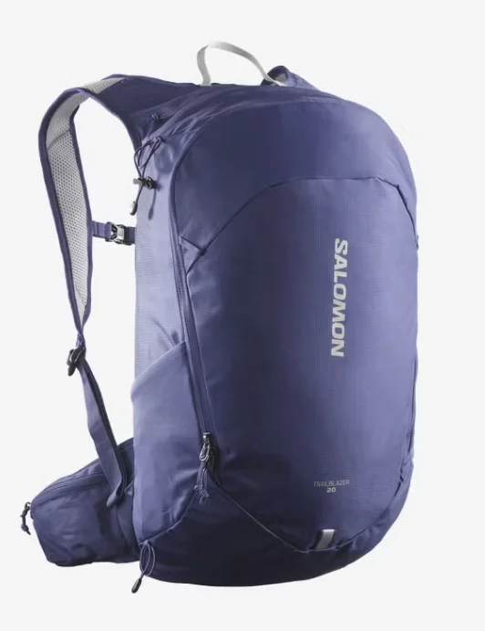 Salomon Trailblazer 30 - Imagen 2