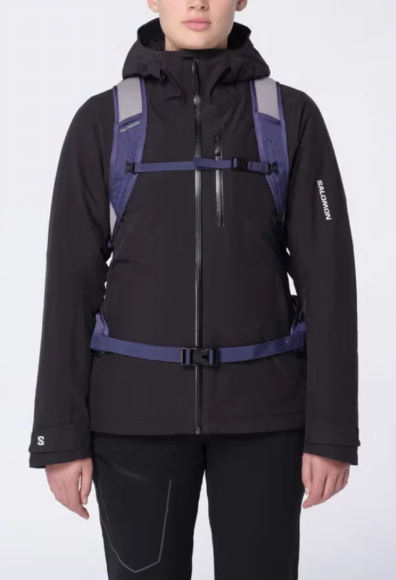 Salomon Trailblazer 30 - Imagen 3