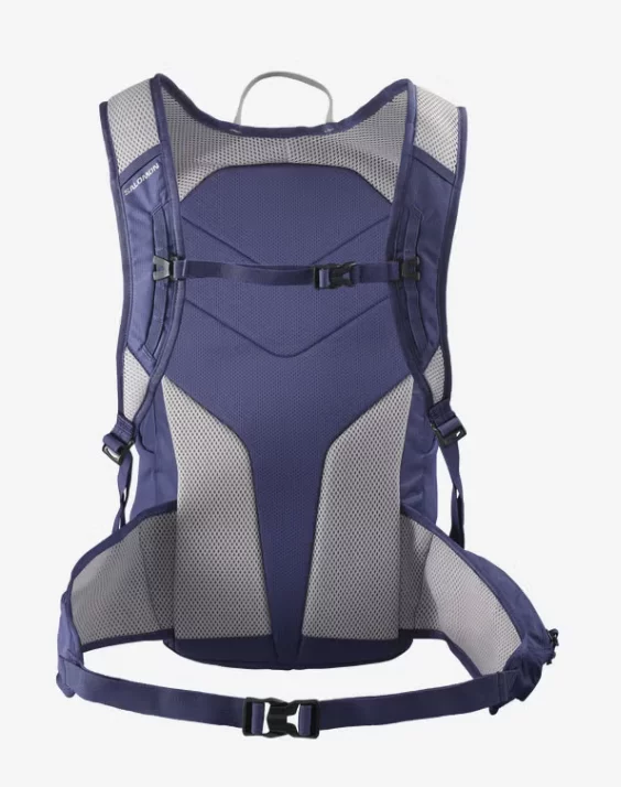 Salomon Trailblazer 30 - Imagen 5