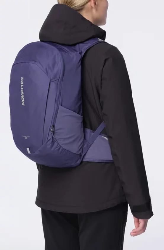 Salomon Trailblazer 30 - Imagen 4