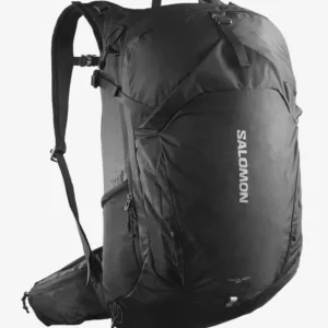 Salomon Trailblazer 30