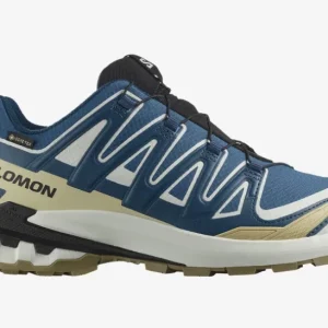 Salomon XA PRO 3D V9 GTX