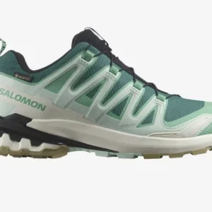 Salomon XA PRO 3D V9 GTX