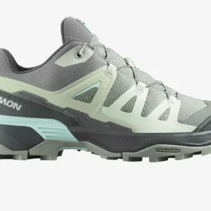Salomon X Ultra 360 Woman