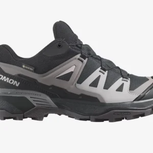 Salomon X Ultra 360 GTX
