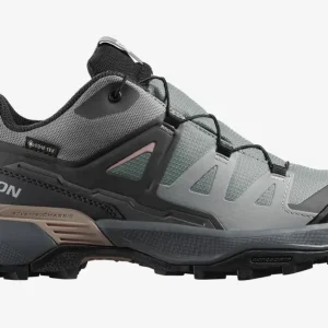 Salomon X Ultra 360 GTX