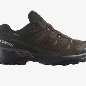 Salomon X Ultra 360 Leather Gore-Tex