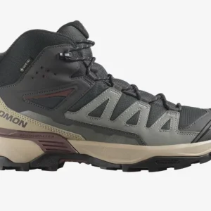 Salomon X Ultra 360 Mid Gore-Tex