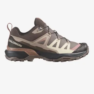 Salomon X Ultra 360 Woman