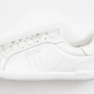 Joma deportivas barefoot czero men respetuosas blancas hombre