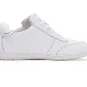 Deportivas respetuosas barefoot piel blancas tch&Walk