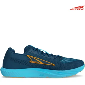 Altra running Escalante 4