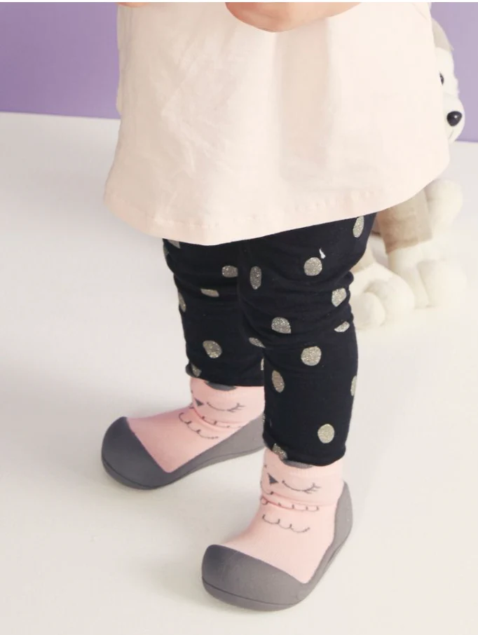 Attipas Cutie pink - Imagen 6