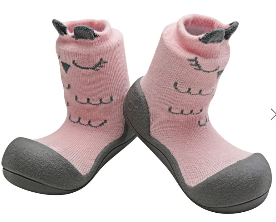 Attipas Cutie pink - Imagen 5