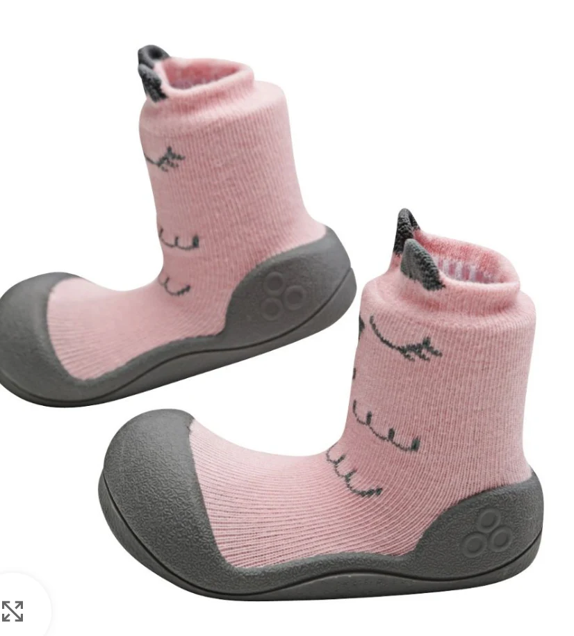 Attipas Cutie pink - Imagen 4