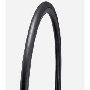 Specialized S-Works Turbo T2/T5