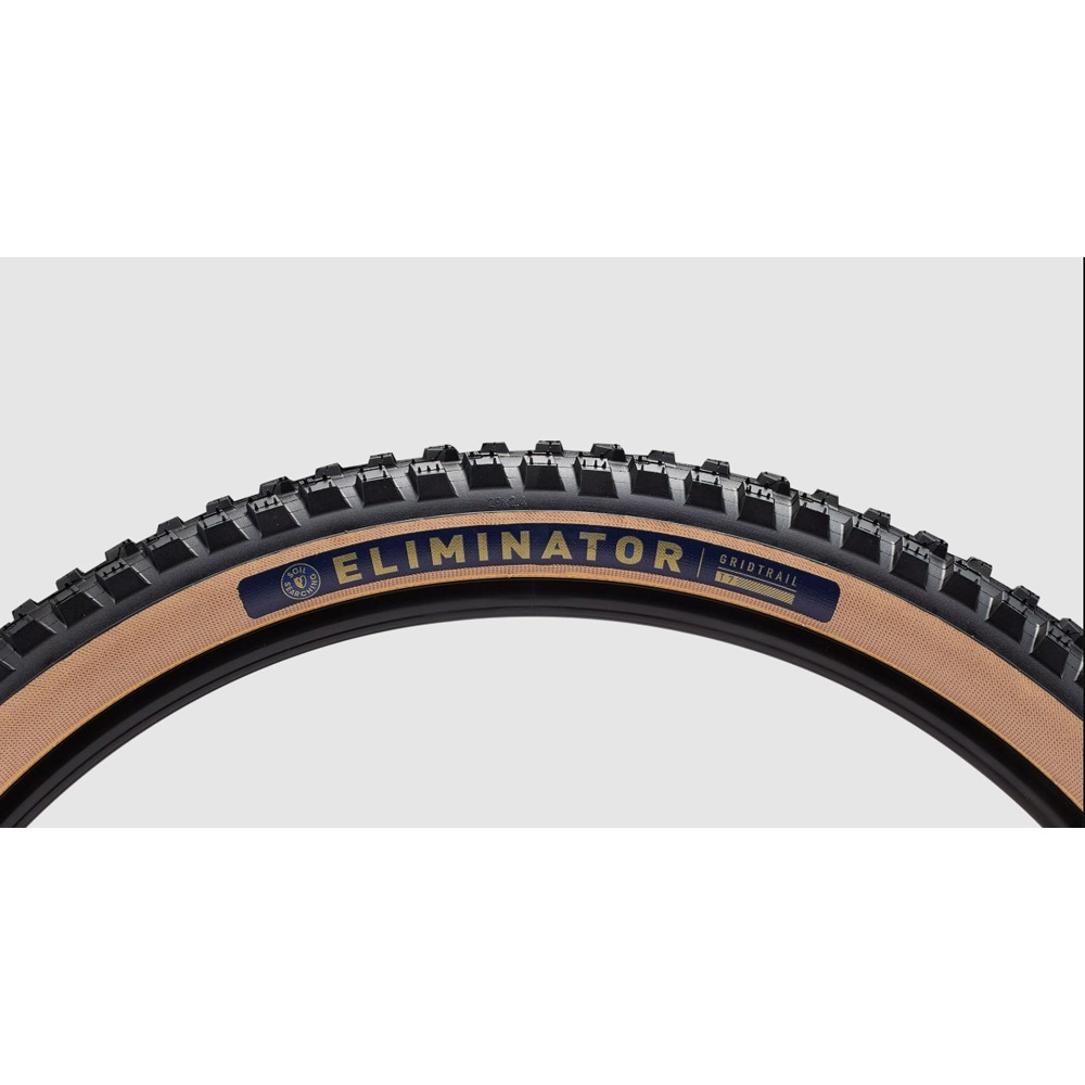 Specialized Neumatico Eliminator Grid Trail T7 TLR - Imagen 3