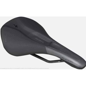 Specialized Phenom Expert with MIMIC 2022